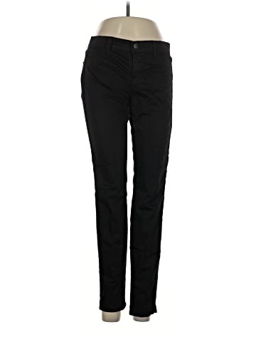 J Brand Casual Pants (view 1)
