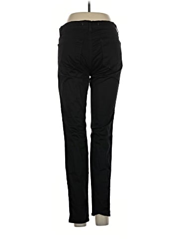 J Brand Casual Pants (view 2)