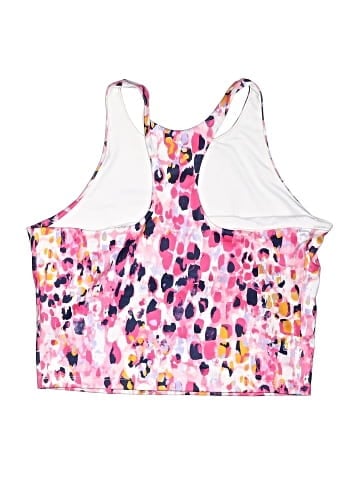 Tek Gear Tank Top (view 2)