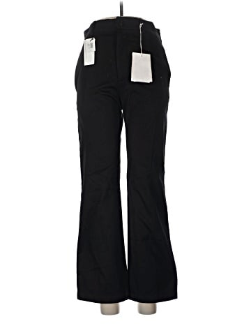 Acne Studios Casual Pants (view 1)