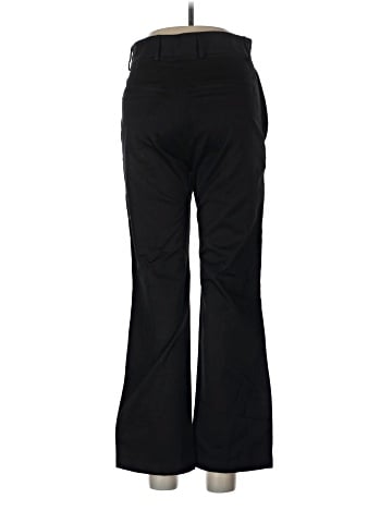 Acne Studios Casual Pants (view 2)