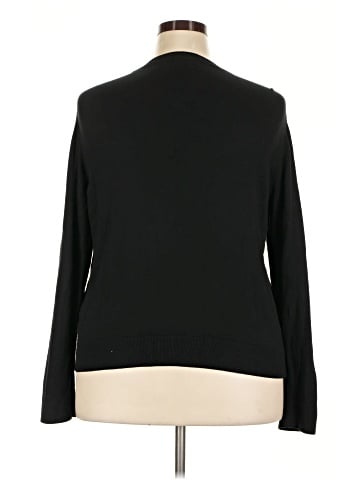 Banana Republic Factory Store Cardigan (view 2)
