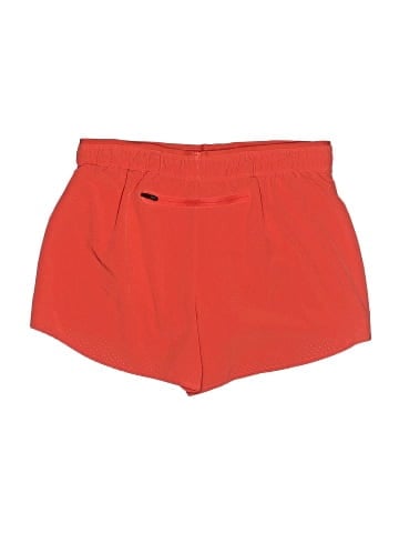 New Balance Athletic Shorts (view 2)