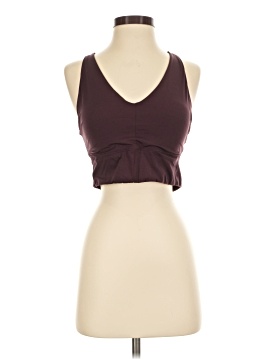 Athleta Sports Bra (view 1)
