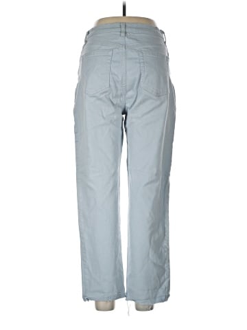 Gloria Vanderbilt Jeans (view 2)