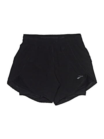 Brooks Athletic Shorts (view 1)