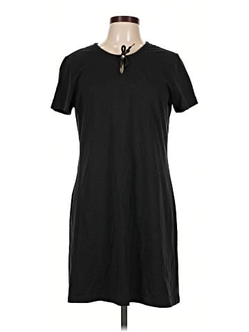 Calvin Klein Casual Dress (view 1)