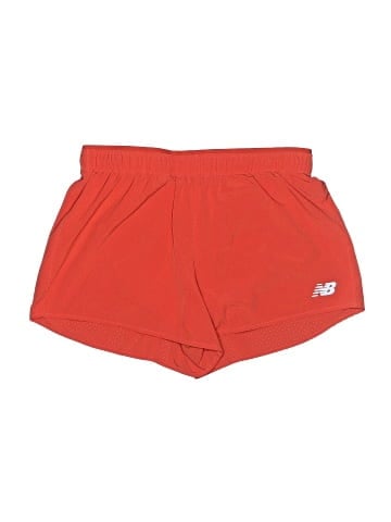 New Balance Athletic Shorts (view 1)