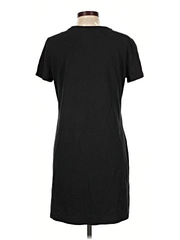 Calvin Klein Casual Dress (view 2)