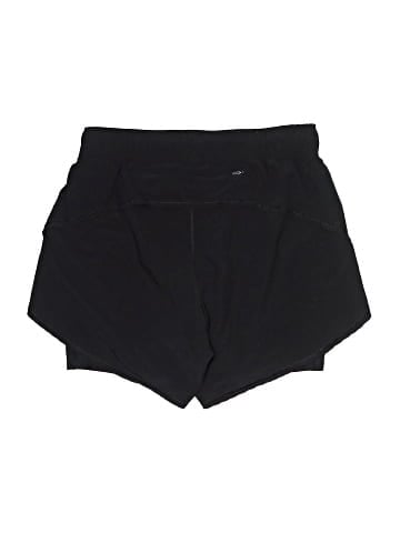 Brooks Athletic Shorts (view 2)