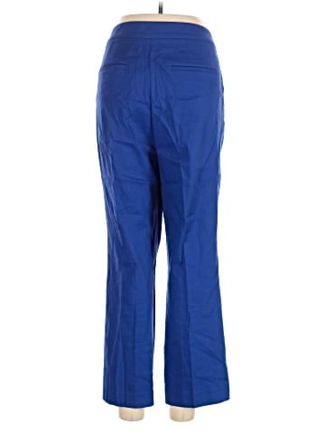 Talbots Active Pants (view 2)