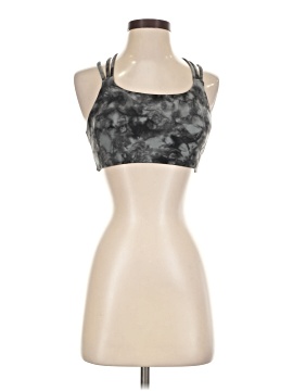 Athleta Sports Bra (view 1)