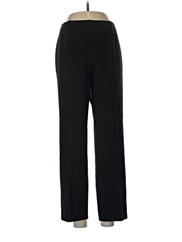 Coldwater Creek Dress Pants (view 1)
