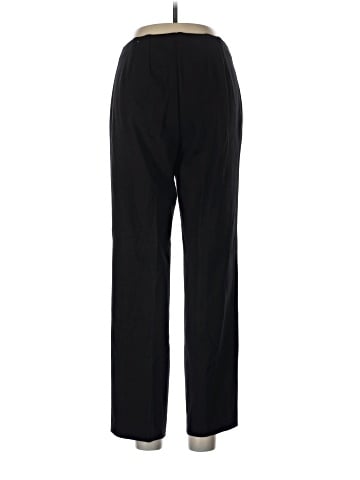 Coldwater Creek Dress Pants (view 2)