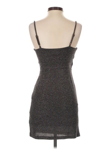 Express Cocktail Dress (view 2)