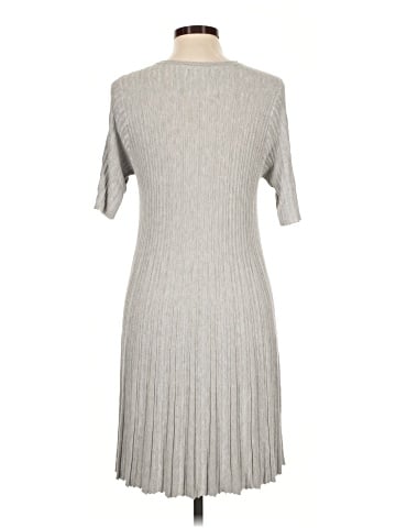 Cooperative Casual Dress (view 2)
