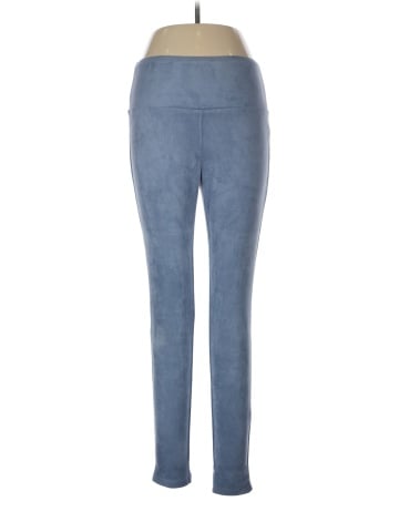 J. McLaughlin Casual Pants (view 1)