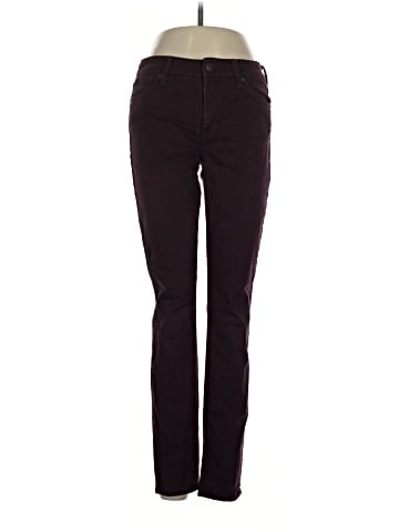 Lucky Brand Casual Pants (view 1)