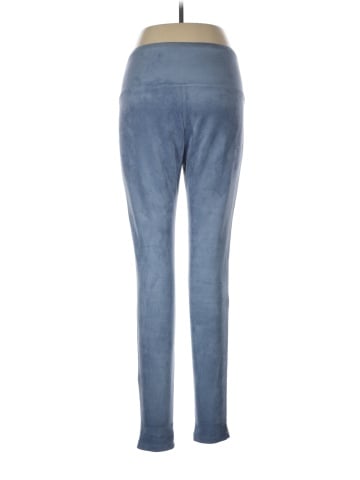 J. McLaughlin Casual Pants (view 2)
