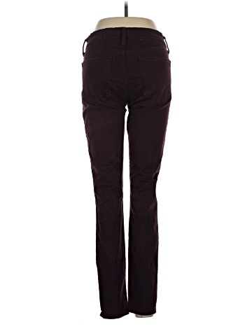 Lucky Brand Casual Pants (view 2)