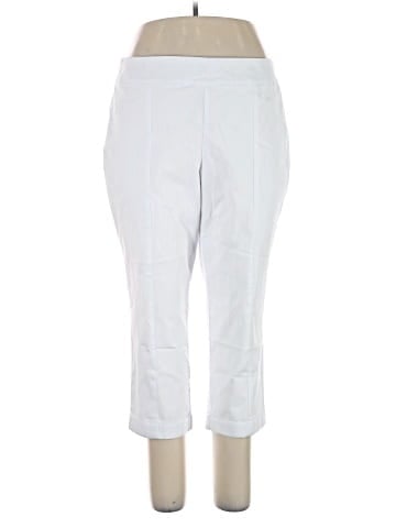 dalia Active Pants (view 1)