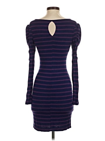 Bebe Casual Dress (view 2)