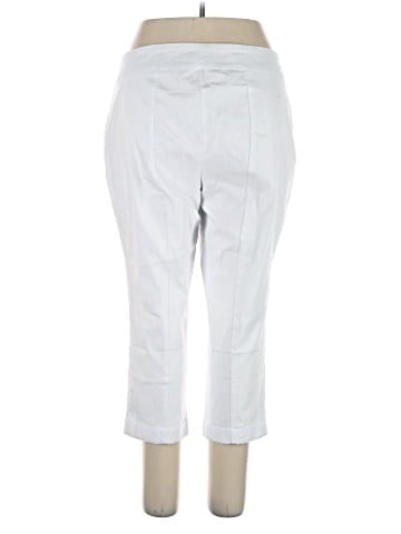 dalia Active Pants (view 2)