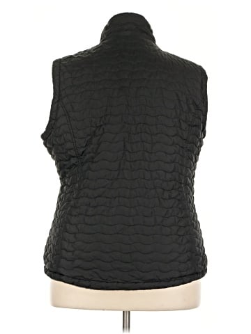 Free Country Vest (view 2)