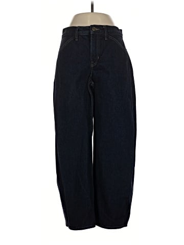 J.Crew Jeans (view 1)