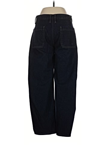 J.Crew Jeans (view 2)