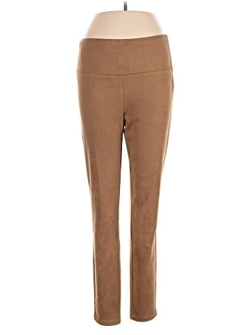 J. McLaughlin Active Pants (view 1)