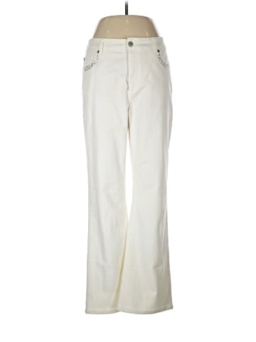 Chico's Jeans (view 1)