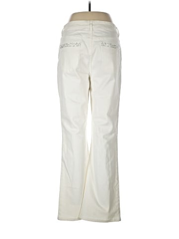 Chico's Jeans (view 2)