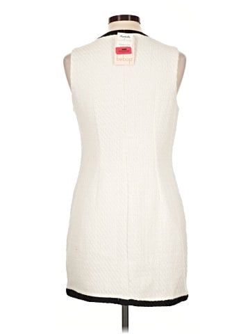 Bebop Casual Dress (view 2)