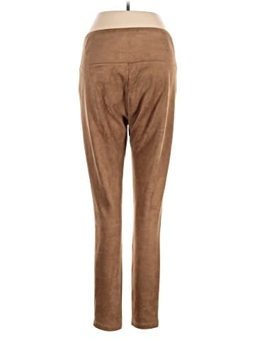 J. McLaughlin Active Pants (view 2)