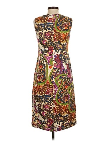Talbots Casual Dress (view 2)