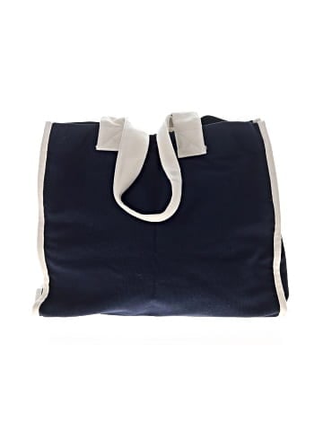 Joe Fresh Tote (view 1)