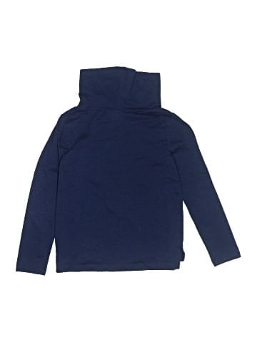 Crazy 8 Long Sleeve Turtleneck (view 2)