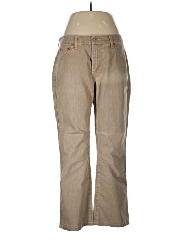 Levi's Jeans (view 1)