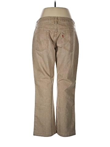 Levi's Jeans (view 2)