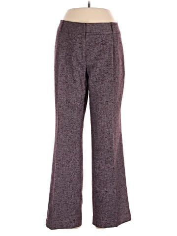 Caslon Dress Pants (view 1)