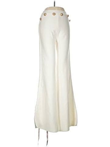 House Of Cb Casual Pants