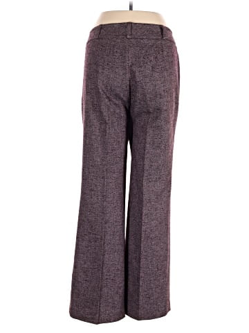 Caslon Dress Pants (view 2)