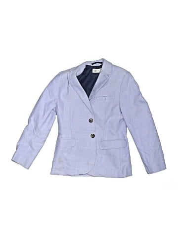 H&M Blazer (view 1)