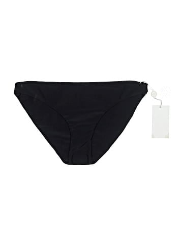 Mikoh Swimsuit Bottoms (view 1)