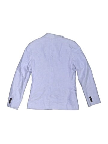 H&M Blazer (view 2)