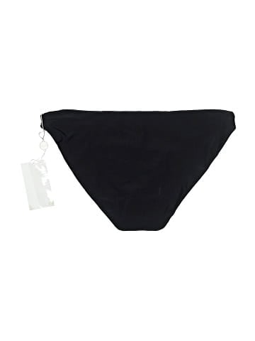 Mikoh Swimsuit Bottoms (view 2)