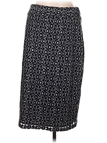 Leota Casual Skirt (view 1)