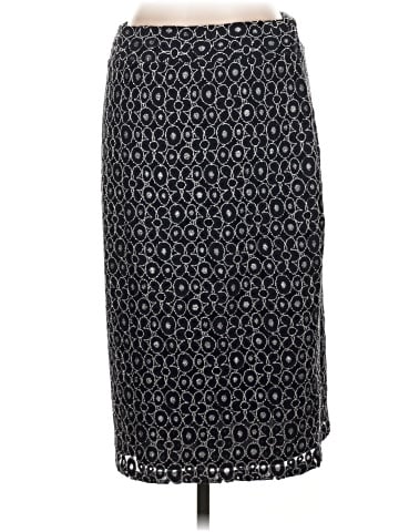 Leota Casual Skirt (view 2)