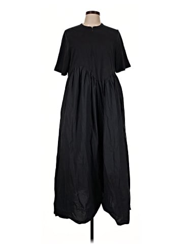 Cos Casual Dress